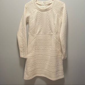 Prana Dress size Small